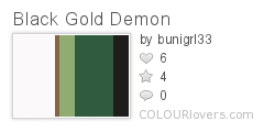 Black_Gold_Demon