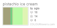 pistachio_ice_cream