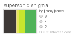 supersonic_enigma