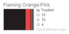 Flaming_Orange-Pink
