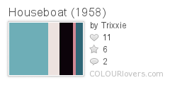 Houseboat_(1958)