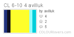 CL_6-10_4_avilluk