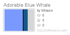 Adorable_Blue_Whale