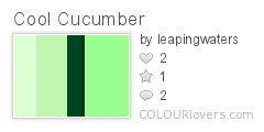Cool_Cucumber