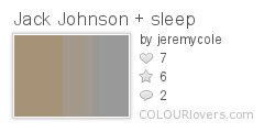 Jack_Johnson_sleep
