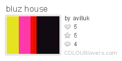 bluz_house