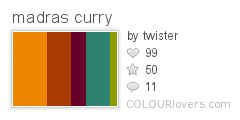 madras_curry