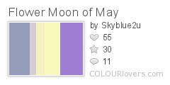 Flower_Moon_of_May