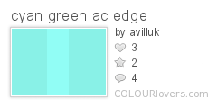 cyan_green_ac_edge