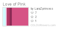 Love_of_Pink
