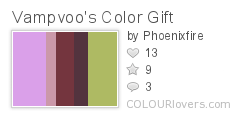 Vampvoos_Color_Gift