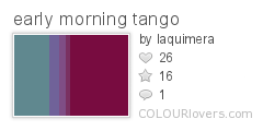 early_morning_tango