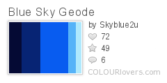 Blue_Sky_Geode