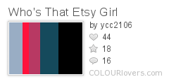 Whos_That_Etsy_Girl