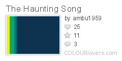 The_Haunting_Song