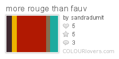 more_rouge_than_fauv