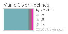 Manic_Color_Feelings