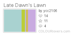 Late_Dawns_Lawn