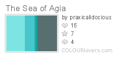 The_Sea_of_Agia