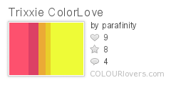 Trixxie_ColorLove