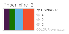 Phoenixfire_2
