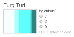 Turq_Turk