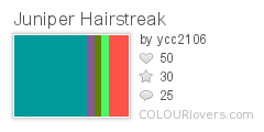 Juniper_Hairstreak