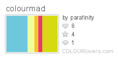 colourmad