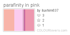 parafinity_in_pink