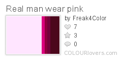 Real_man_wear_pink