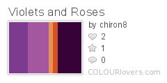 Violets_and_Roses
