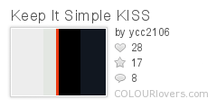 Keep_It_Simple_KISS