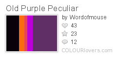Old_Purple_Peculiar