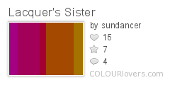 Lacquers_Sister