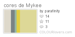 cores_de_Mykee