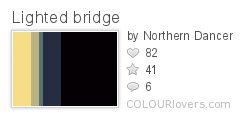Lighted_bridge