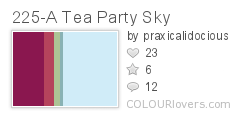 225-A_Tea_Party_Sky