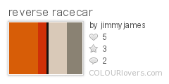reverse_racecar