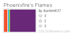 Phoenixfires_Flames