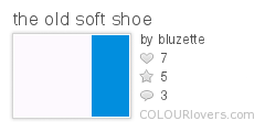 the_old_soft_shoe