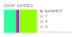 color_combo