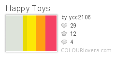 Happy_Toys