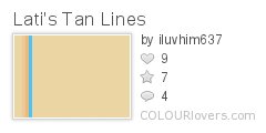 Latis_Tan_Lines