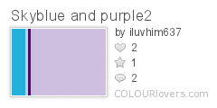 Skyblue_and_purple2