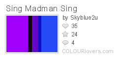 Sing_Madman_Sing