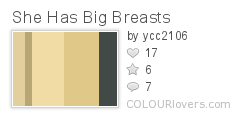 She_Has_Big_Breasts