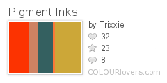 Pigment_Inks
