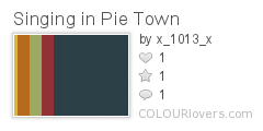 Singing_in_Pie_Town