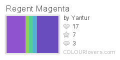 Regent_Magenta