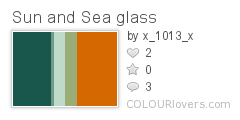 Sun_and_Sea_glass